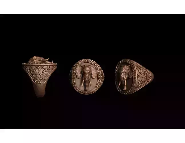 50 model ring set indian rings lightweight