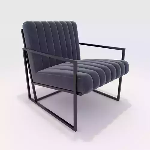 Armchair 20