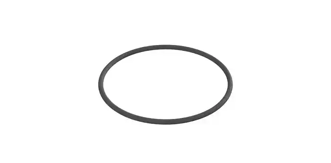 O Ring Vedabras 12331