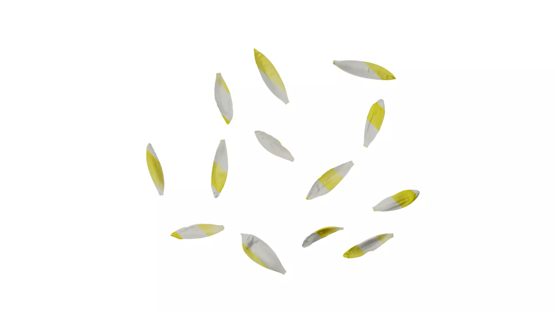 Anydrafts Nymphaea tetragona Flower 31 Texture_0