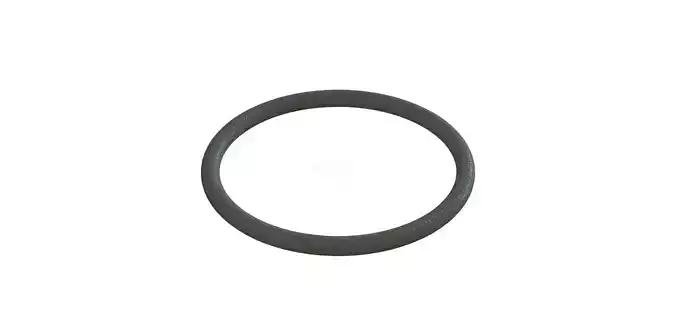 O Ring Vedabras 12212