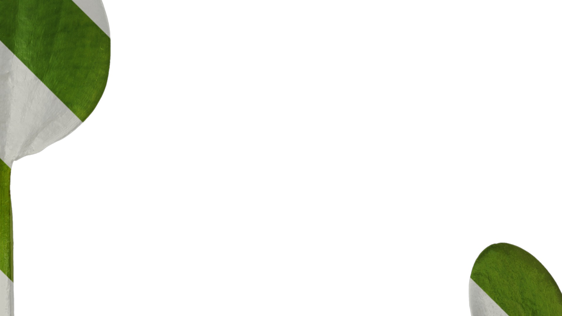 Anydrafts Pistia stratiotes Atlas 01 Texture_2