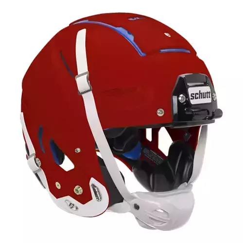 Helmet