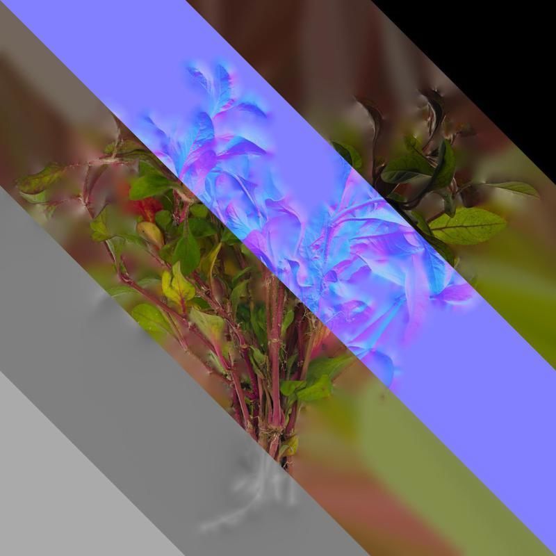 Anydrafts Rosanervig red Atlas 01 Texture_8