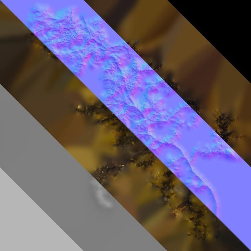 Anydrafts Sargassum pallidum Atlas 03 Texture_8