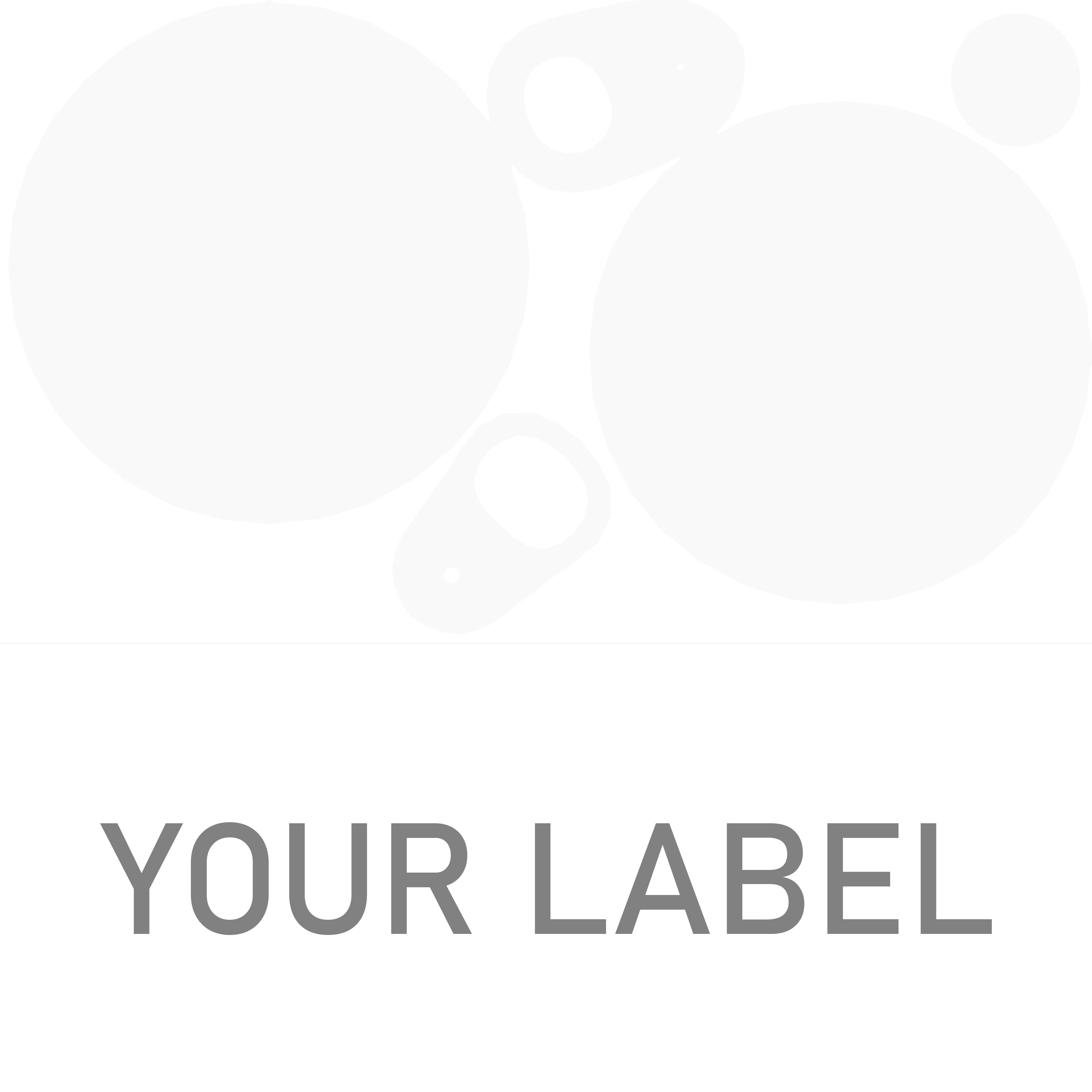 Old Canned Food 03 3D model_11