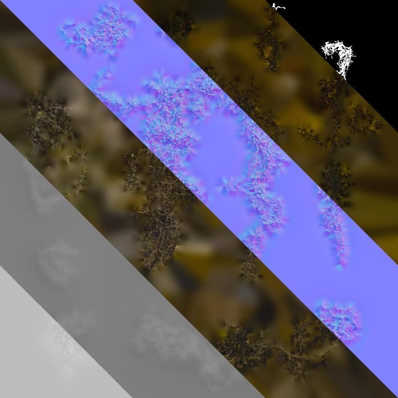 Anydrafts Sargassum pallidum Atlas 13 Texture_8