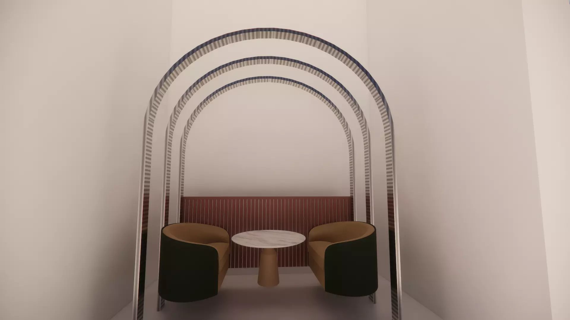 lobi tasarim 3D print model
