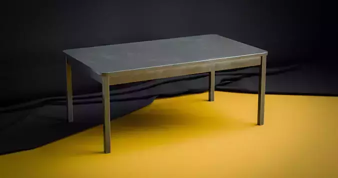 The Analogie Asset Pack Transmission Core Game Ready Asset 