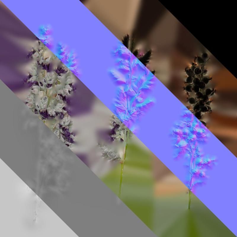 Anydrafts Thalia dealbata Atlas 09 Texture_8