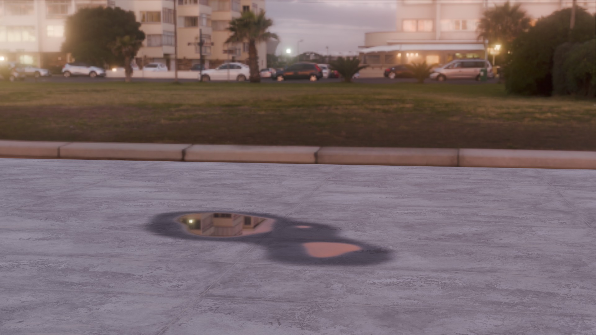 Puddle decal Texture_4