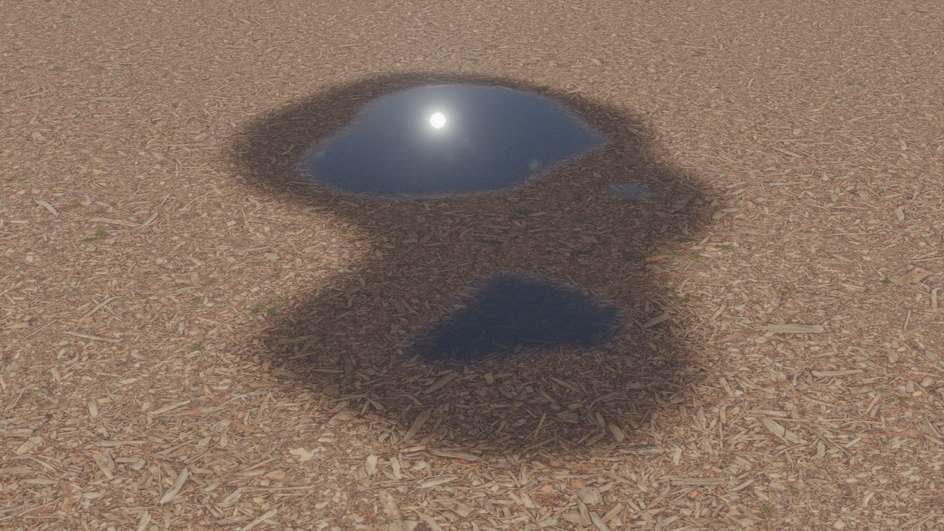 Puddle decal Texture_2