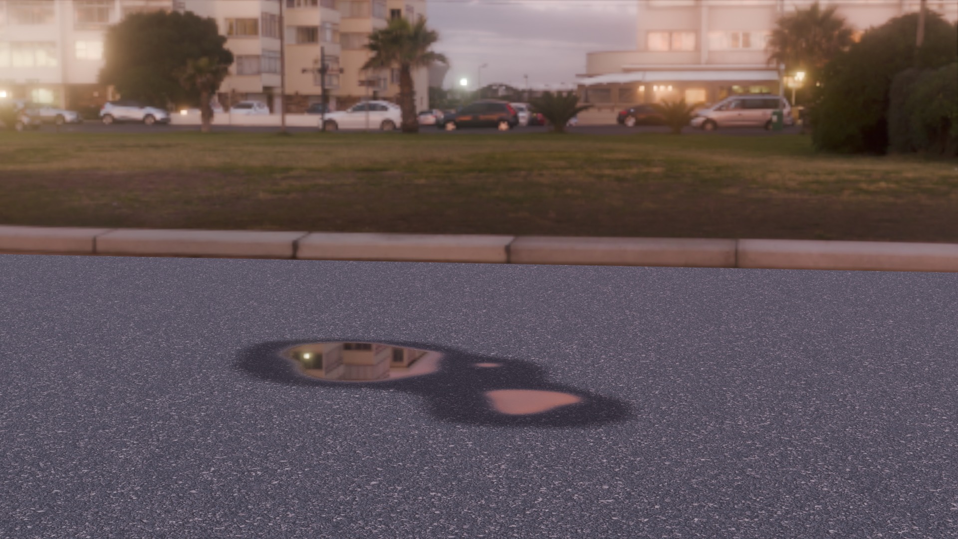 Puddle decal Texture_3