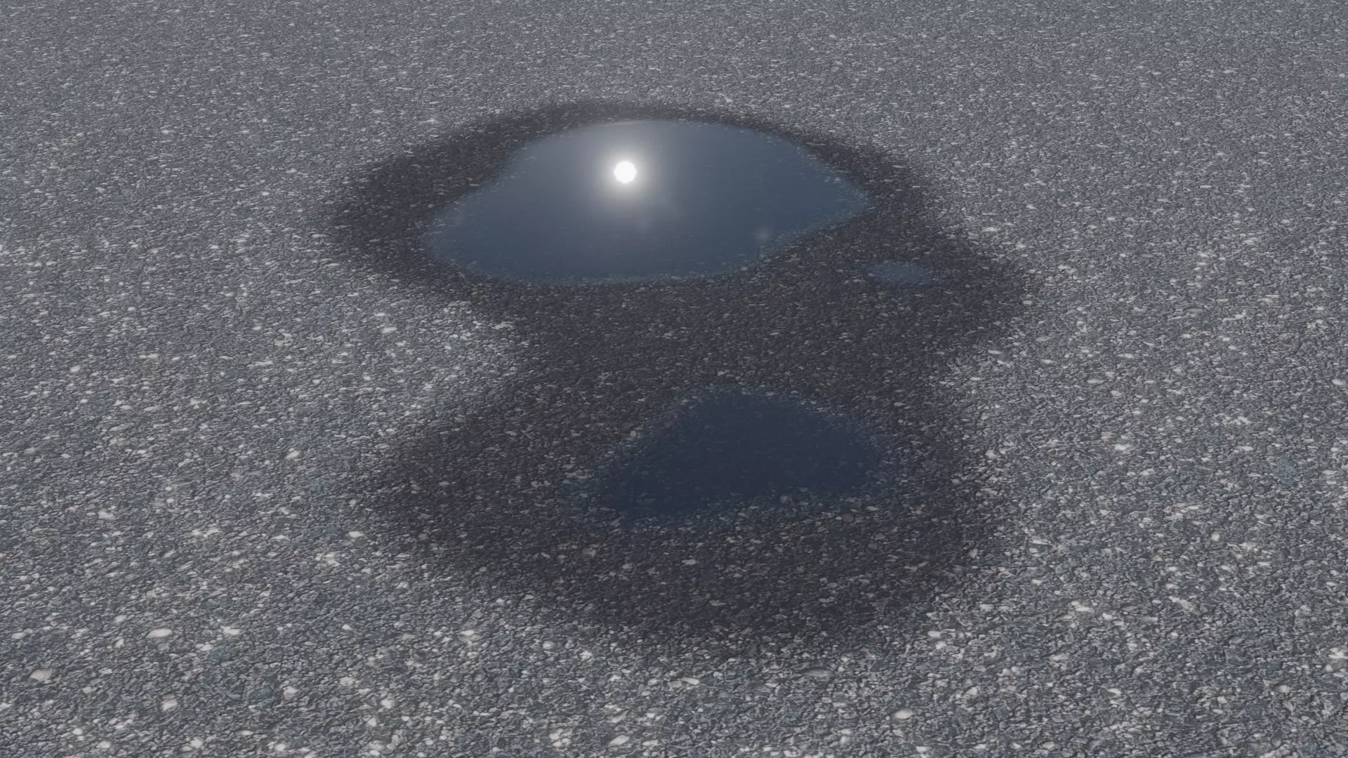 Puddle decal Texture_0