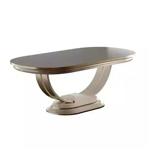 Table Arredamenti-OLIVER
