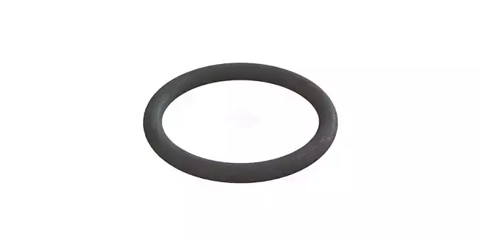 O Ring Vedabras 12172