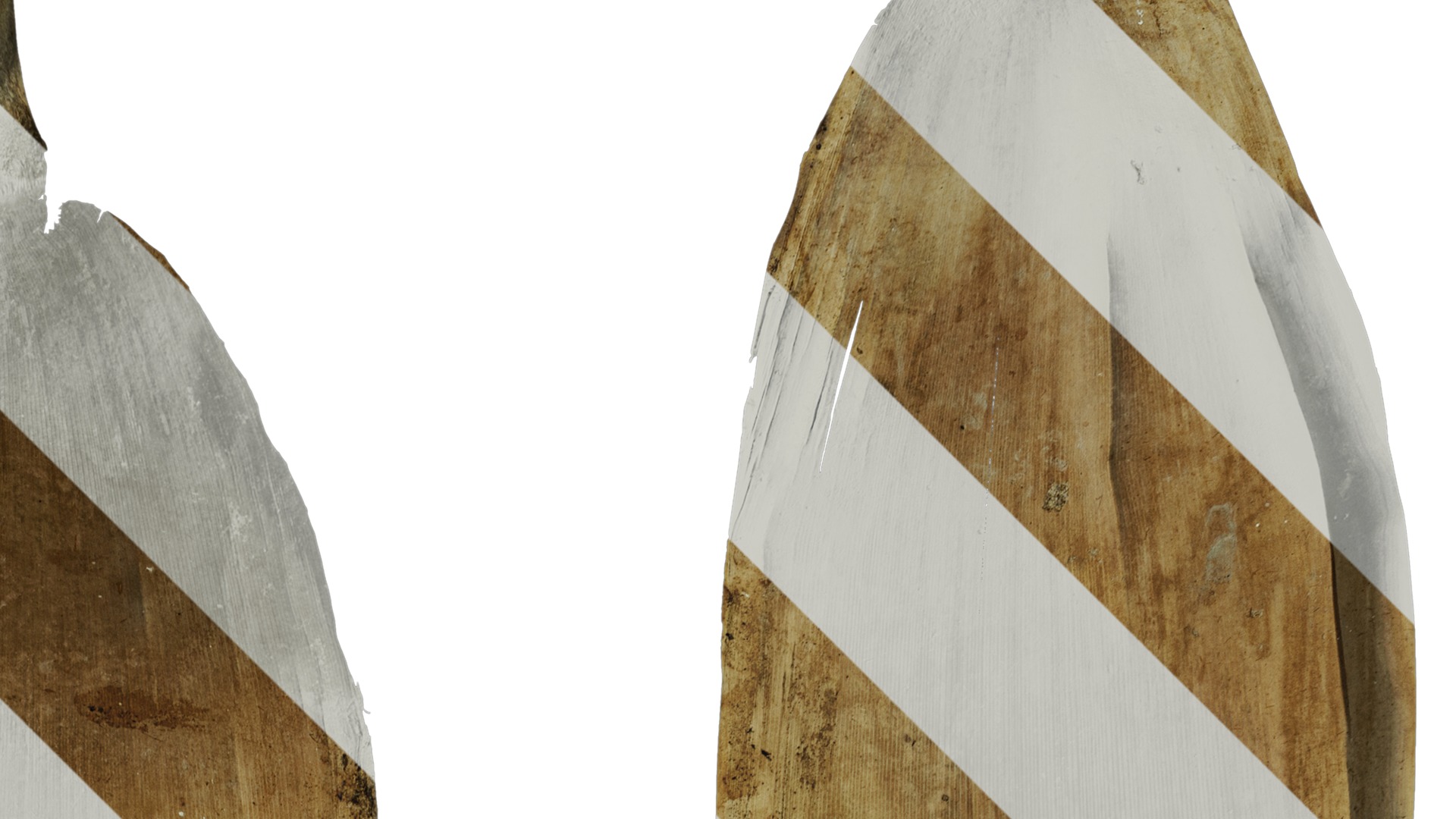 Anydrafts Bambusoideae Leaf sheath 08 B Texture_2