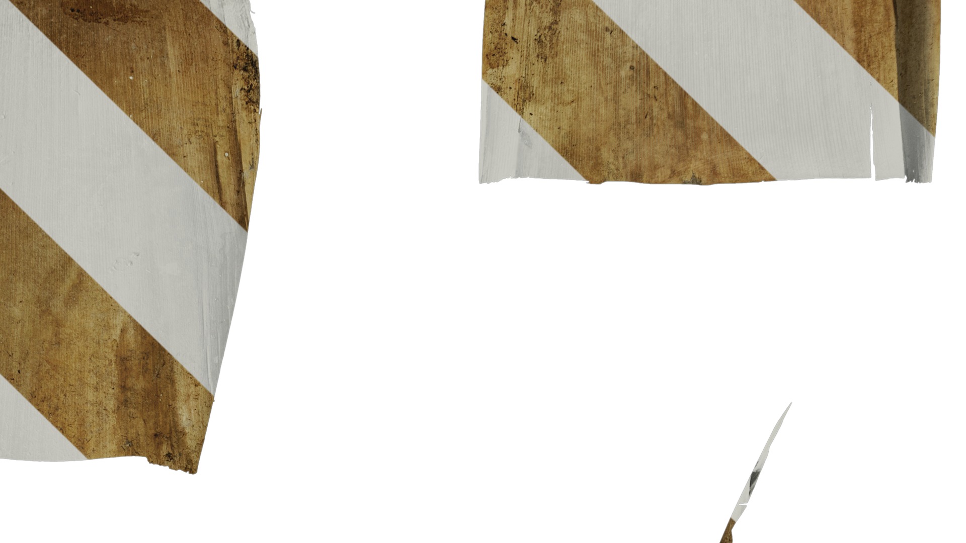 Anydrafts Bambusoideae Leaf sheath 08 B Texture_4