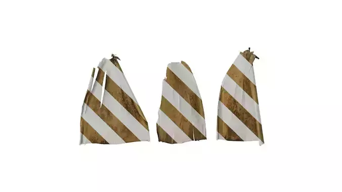 Anydrafts Bambusoideae Leaf sheath 09 F