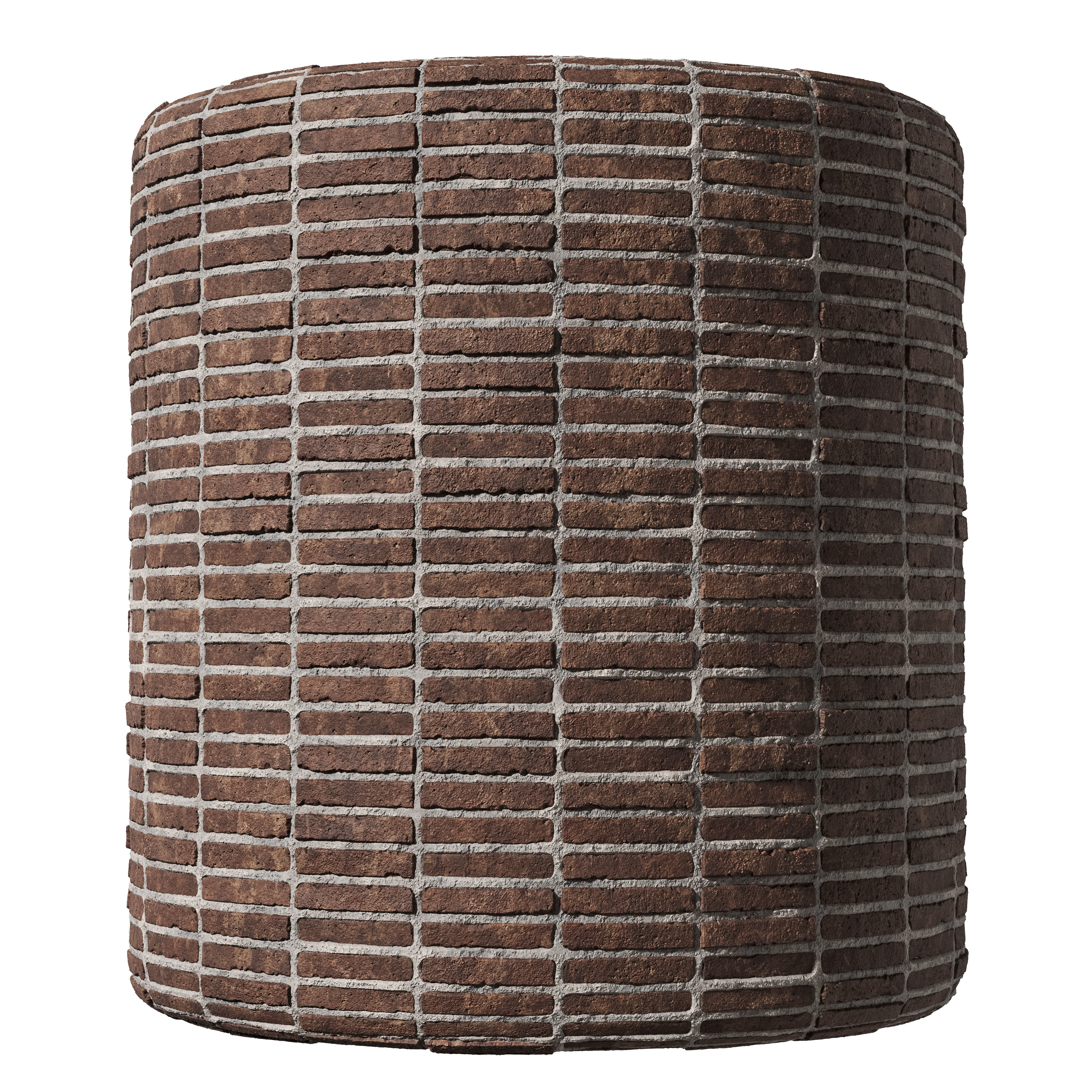 Brick Material 12 Texture_2