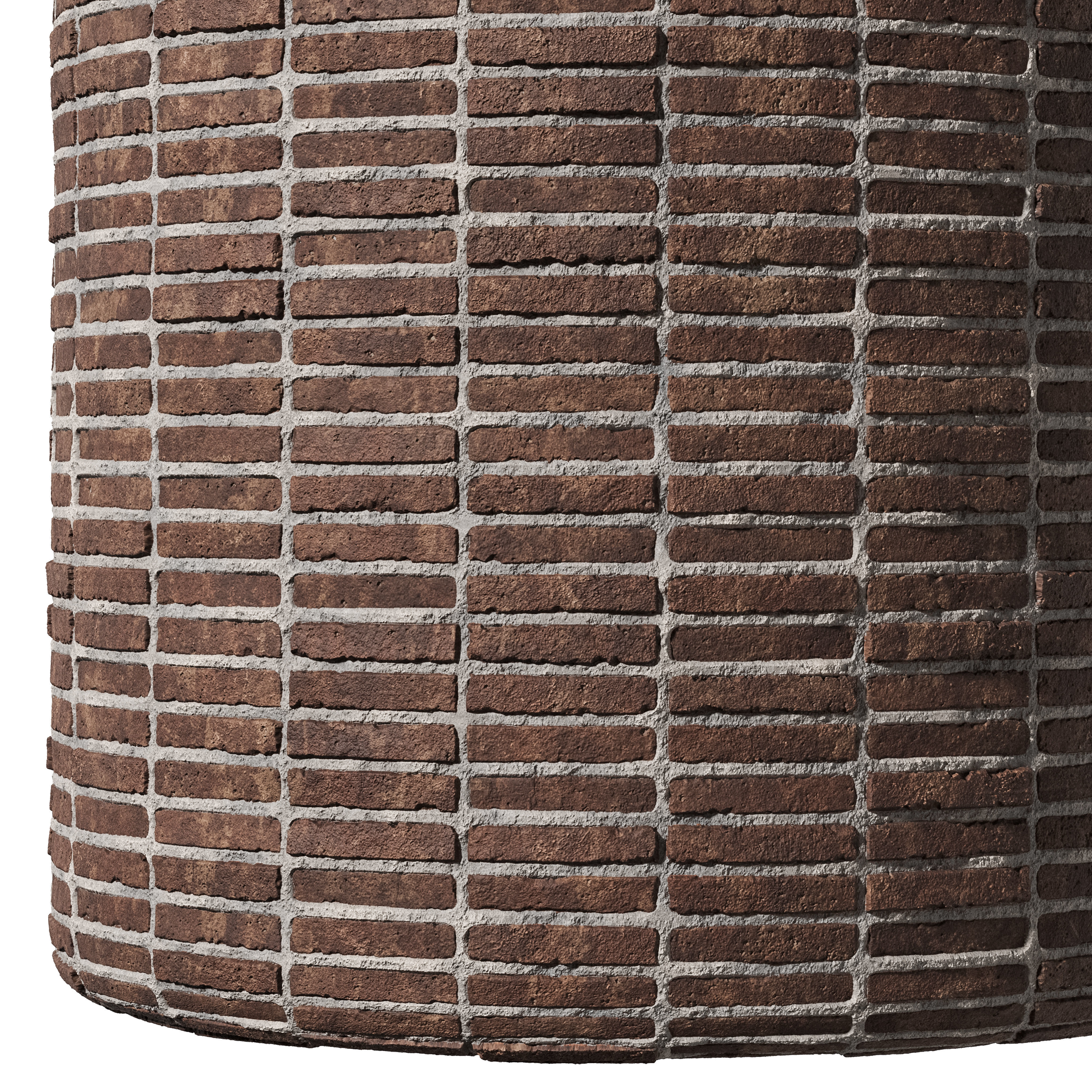 Brick Material 12 Texture_4