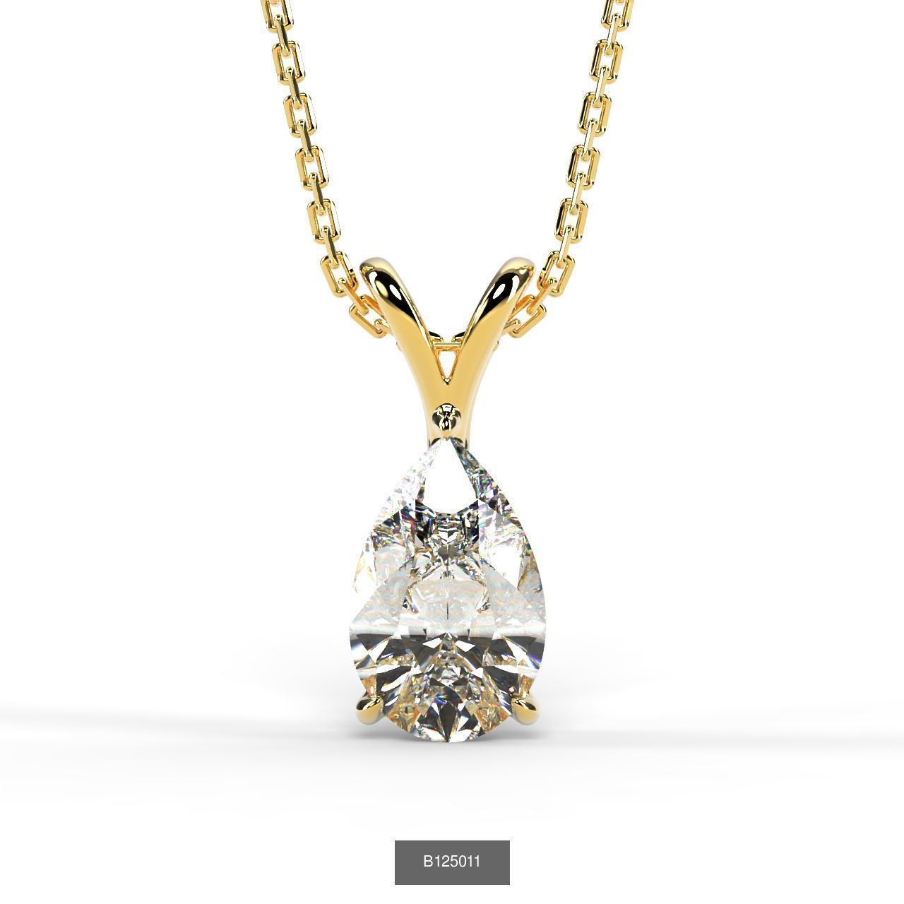 2024 B12 1-50 Pendants 3D Model Collection-50 Files _47