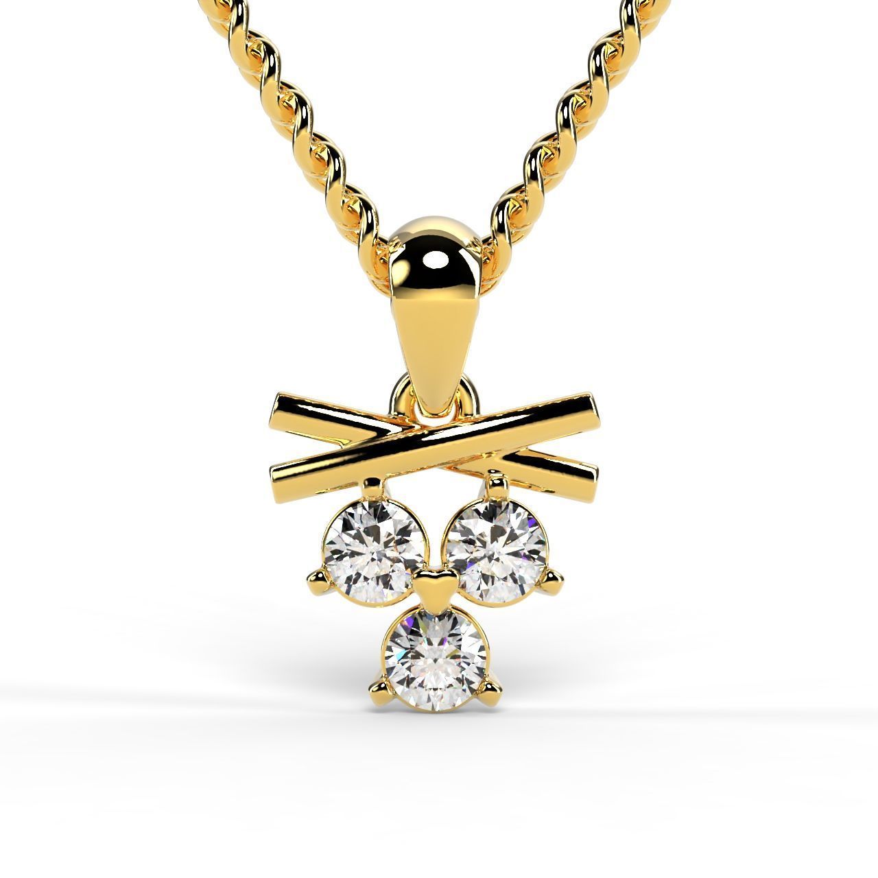 B07100020 3D print model_3