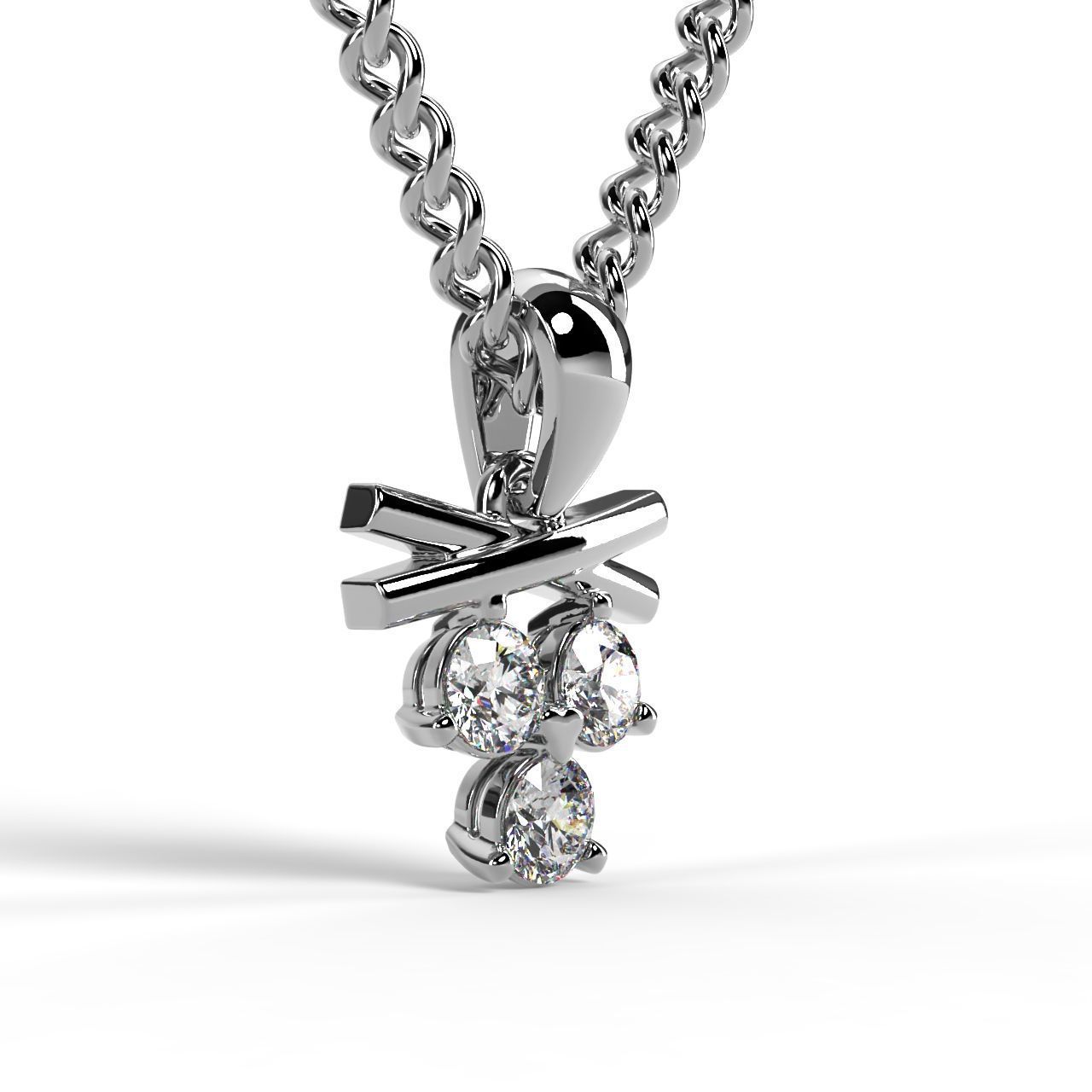 B07100020 3D print model_5