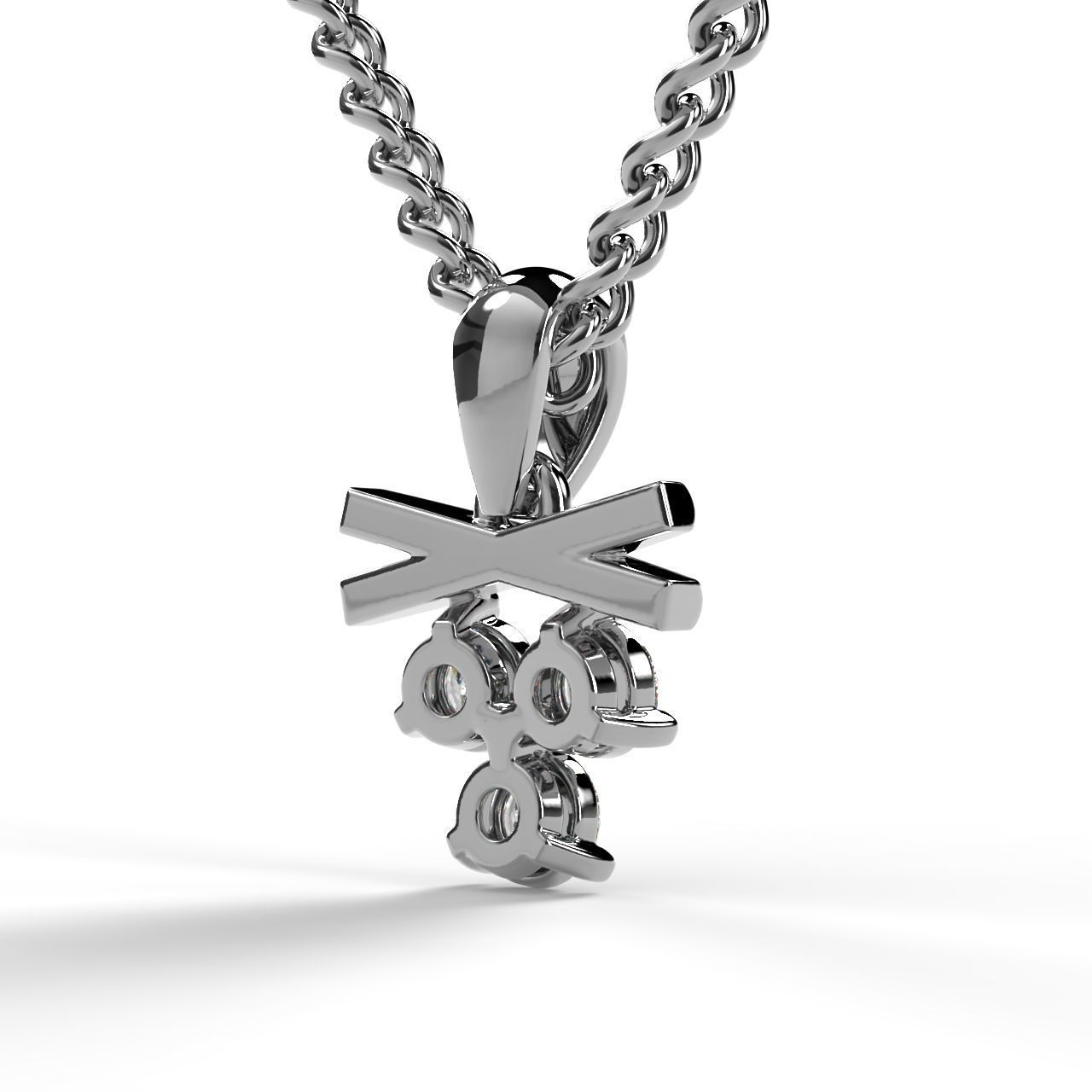 B07100020 3D print model_8