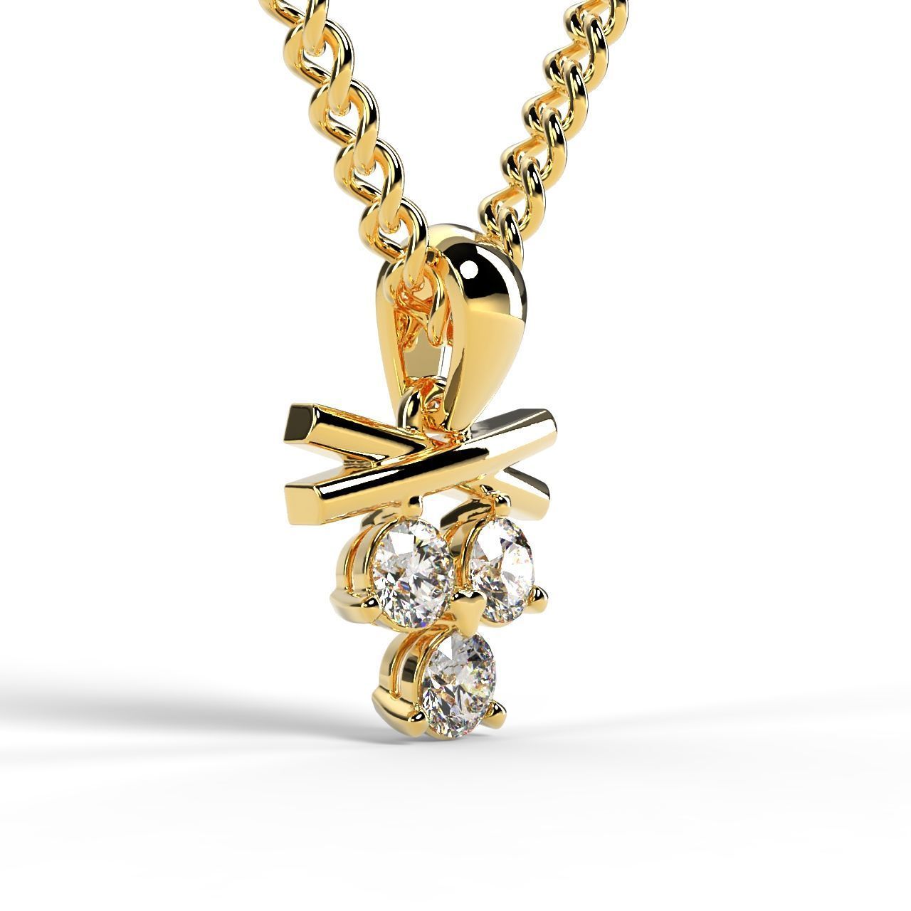 B07100020 3D print model_6