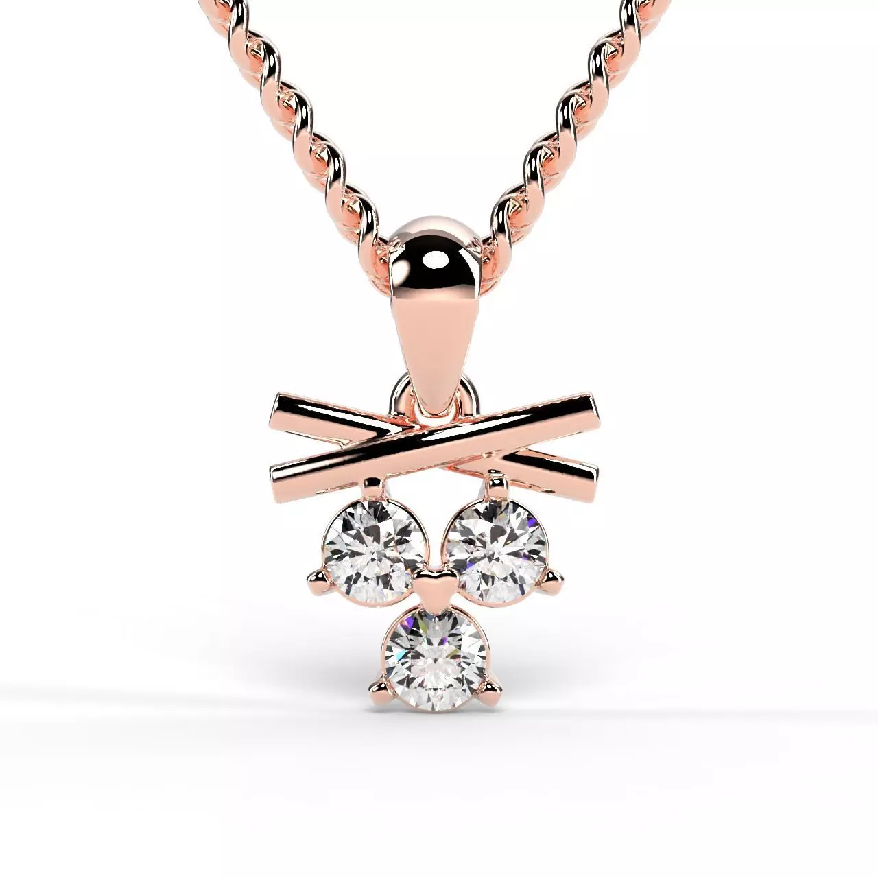 B07100020 3D print model_0