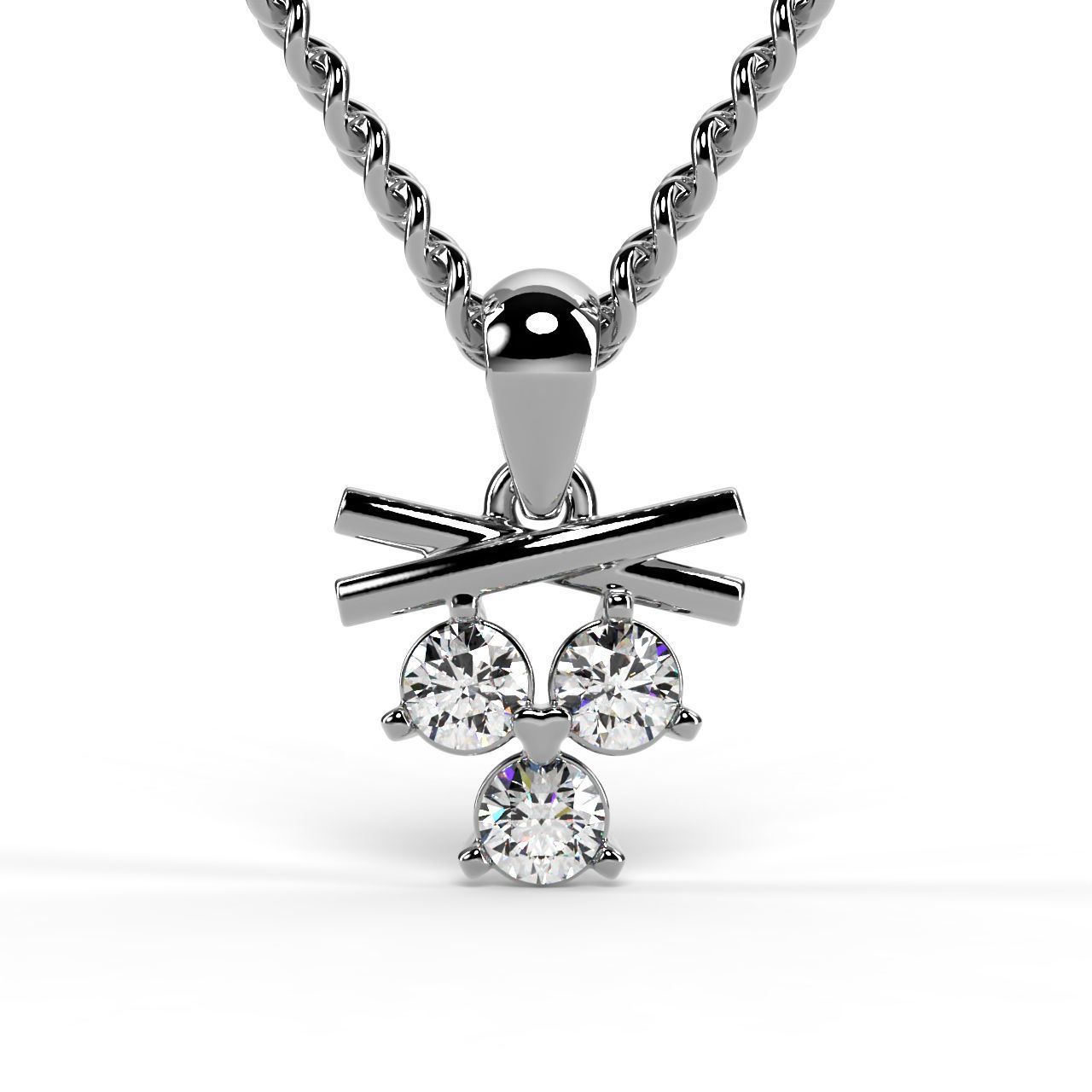 B07100020 3D print model_2