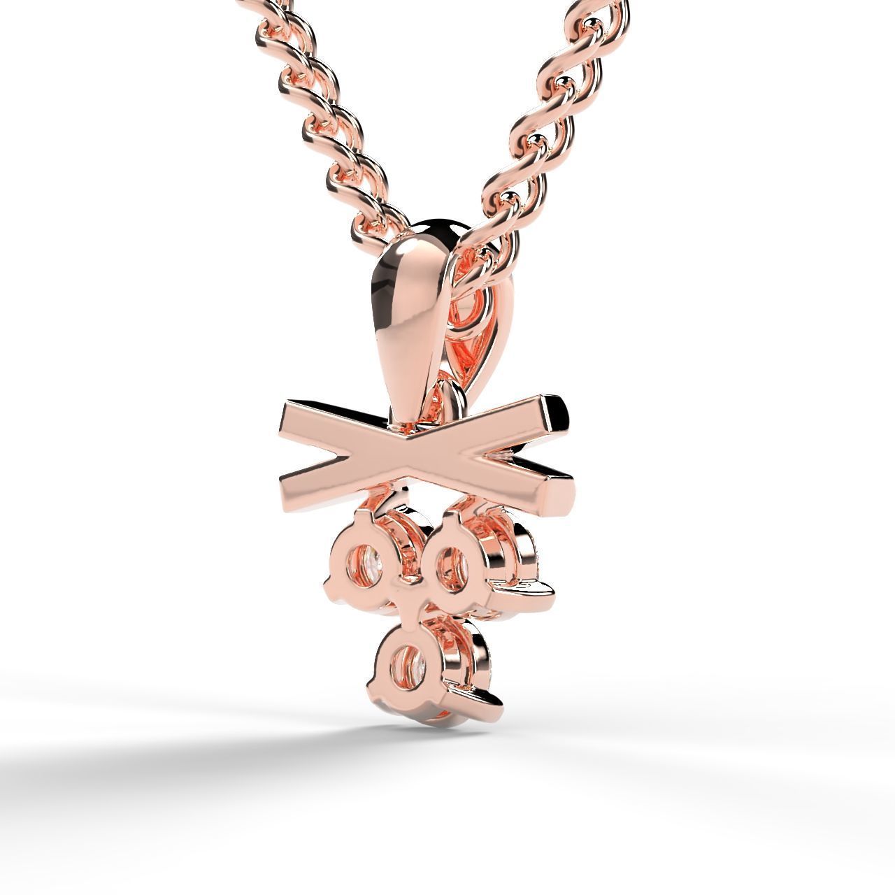 B07100020 3D print model_7