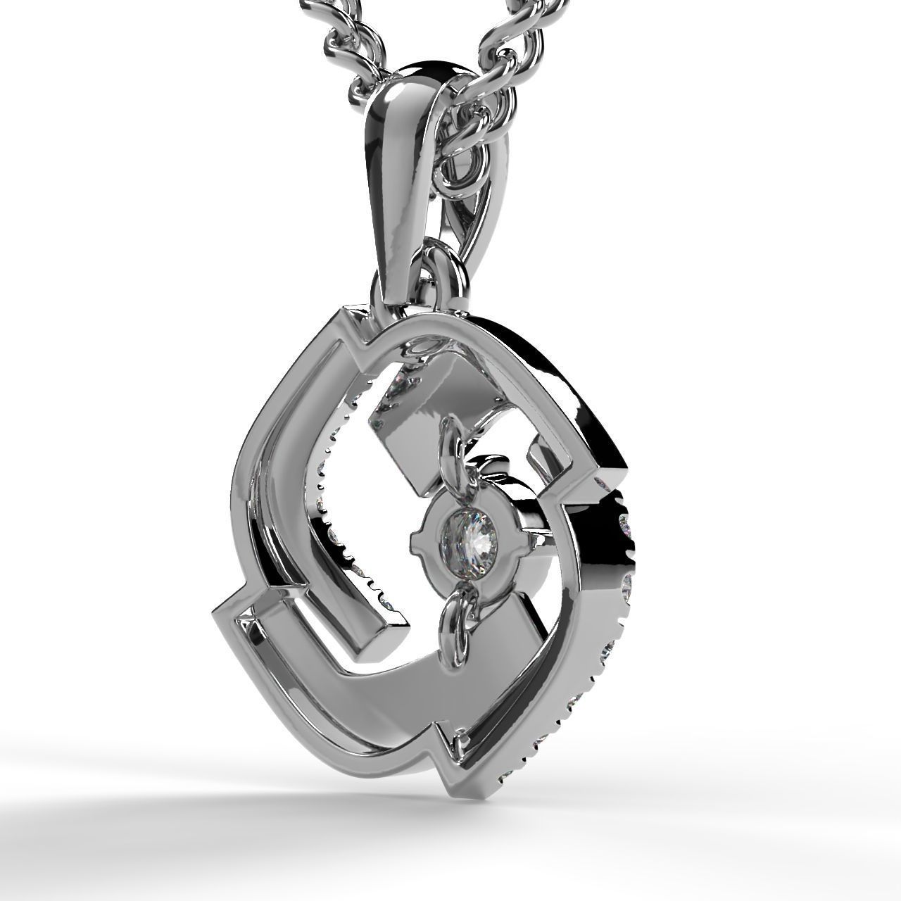 B07100019 3D print model_7