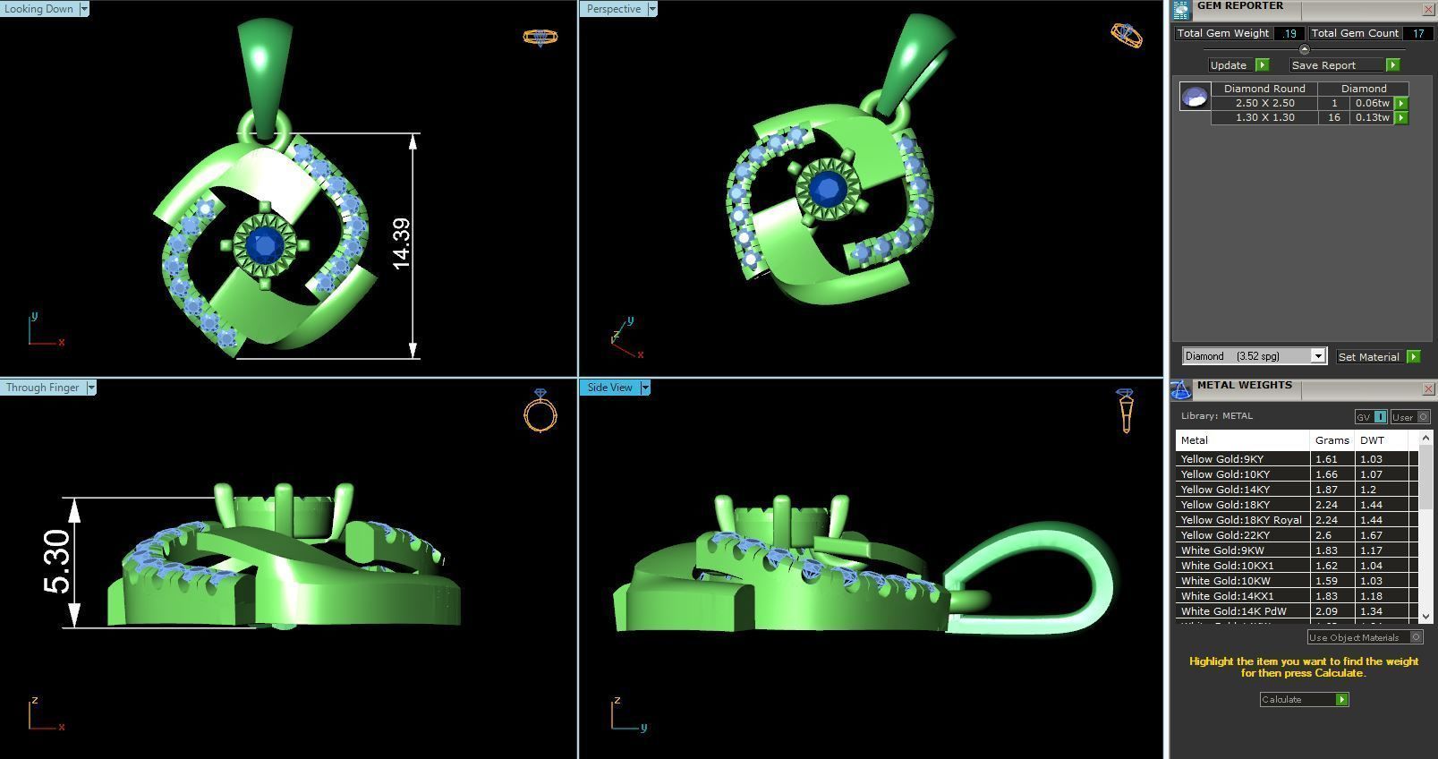 B07100019 3D print model_1
