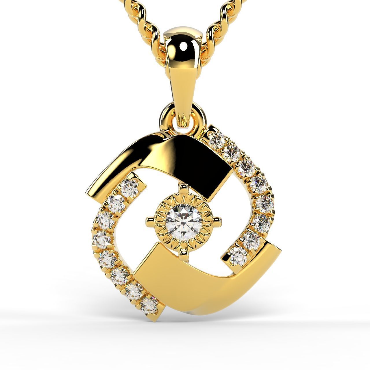 B07100019 3D print model_3