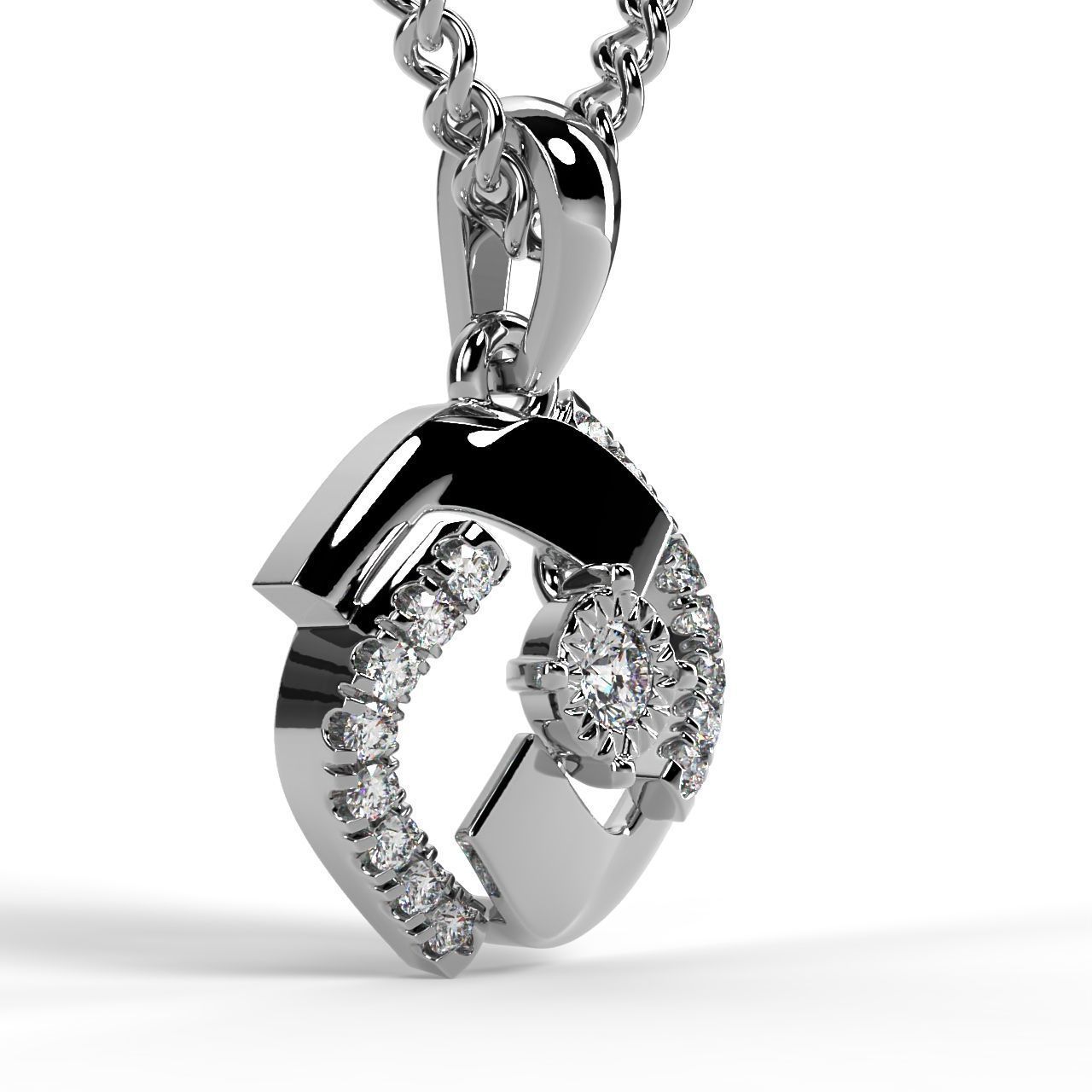 B07100019 3D print model_5