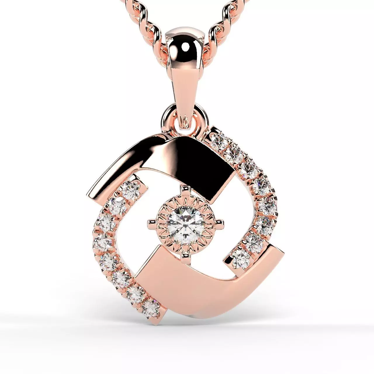 B07100019 3D print model_0