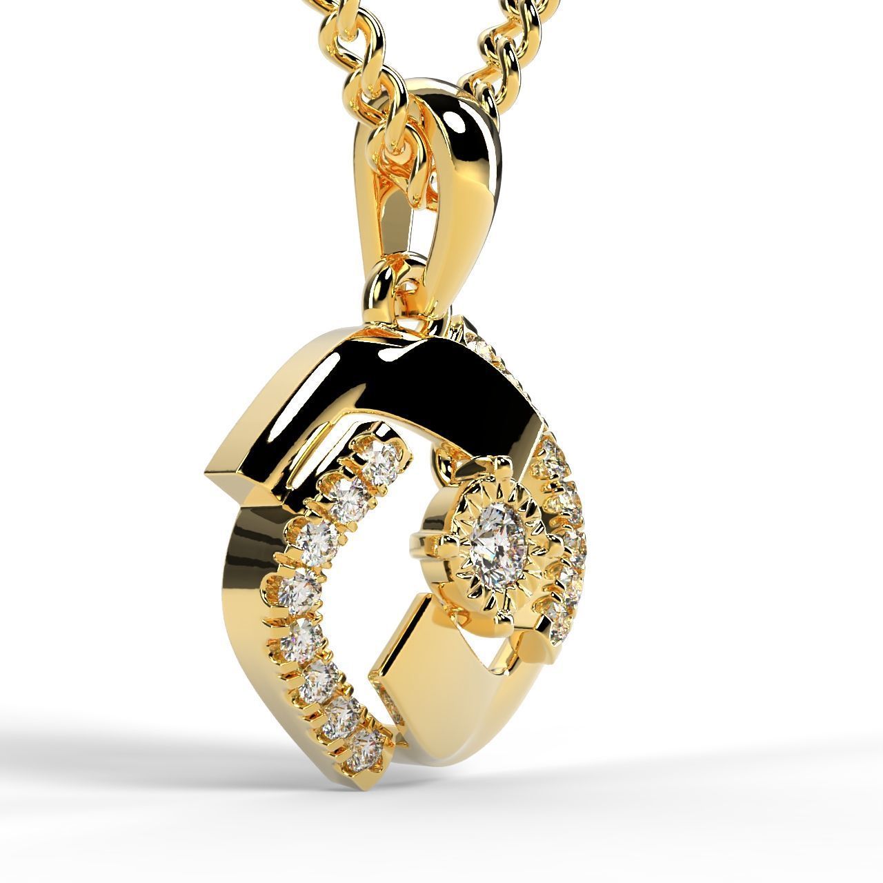 B07100019 3D print model_6