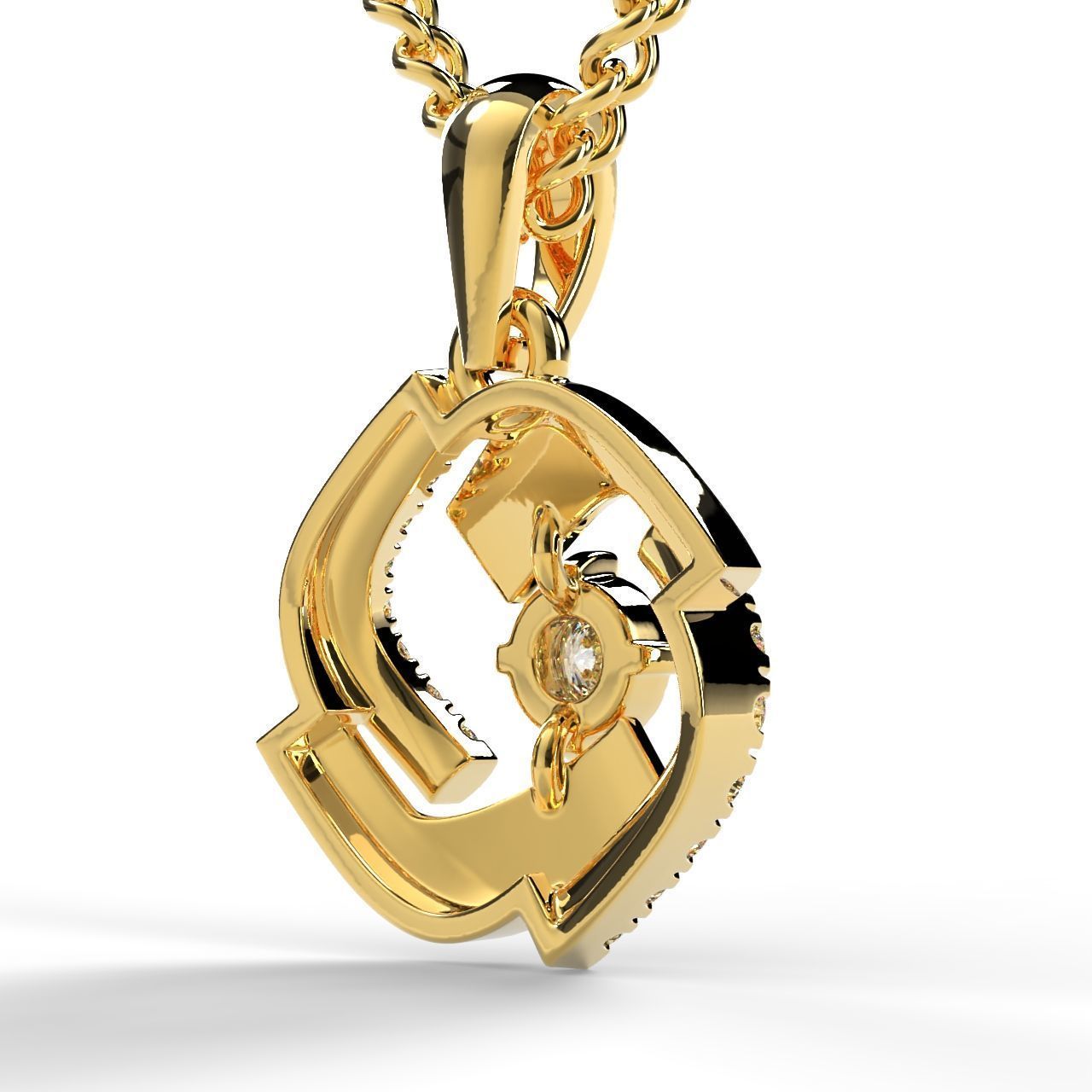 B07100019 3D print model_9