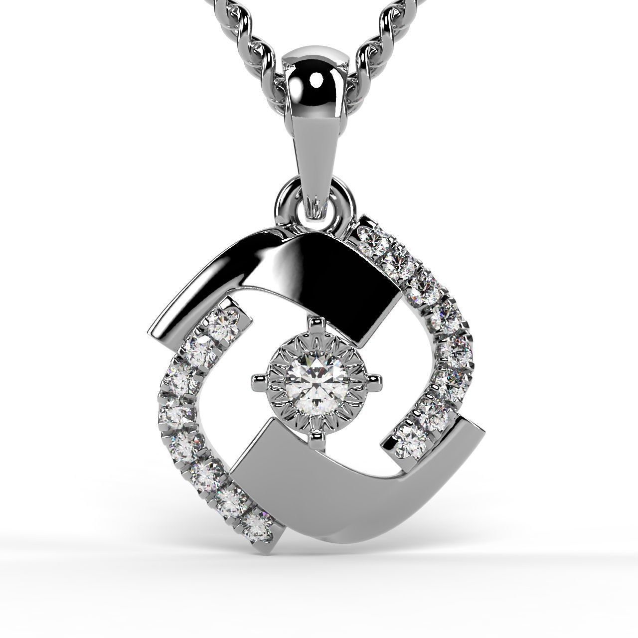 B07100019 3D print model_2