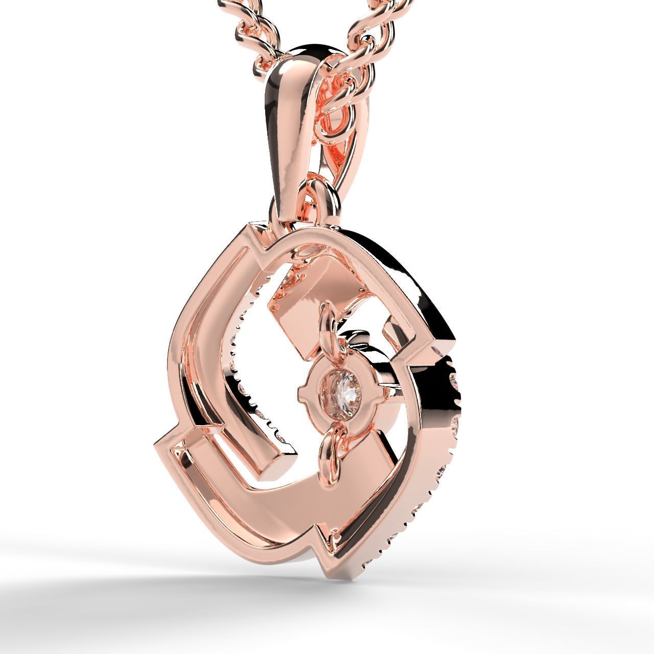 B07100019 3D print model_8