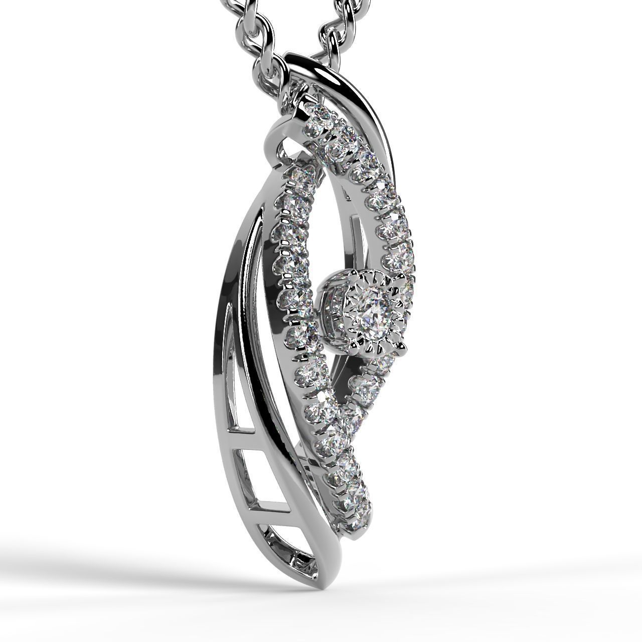 B07100018 3D print model_5