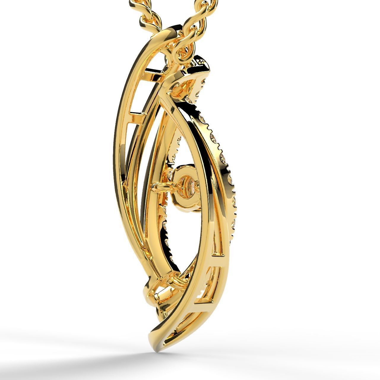 B07100018 3D print model_9