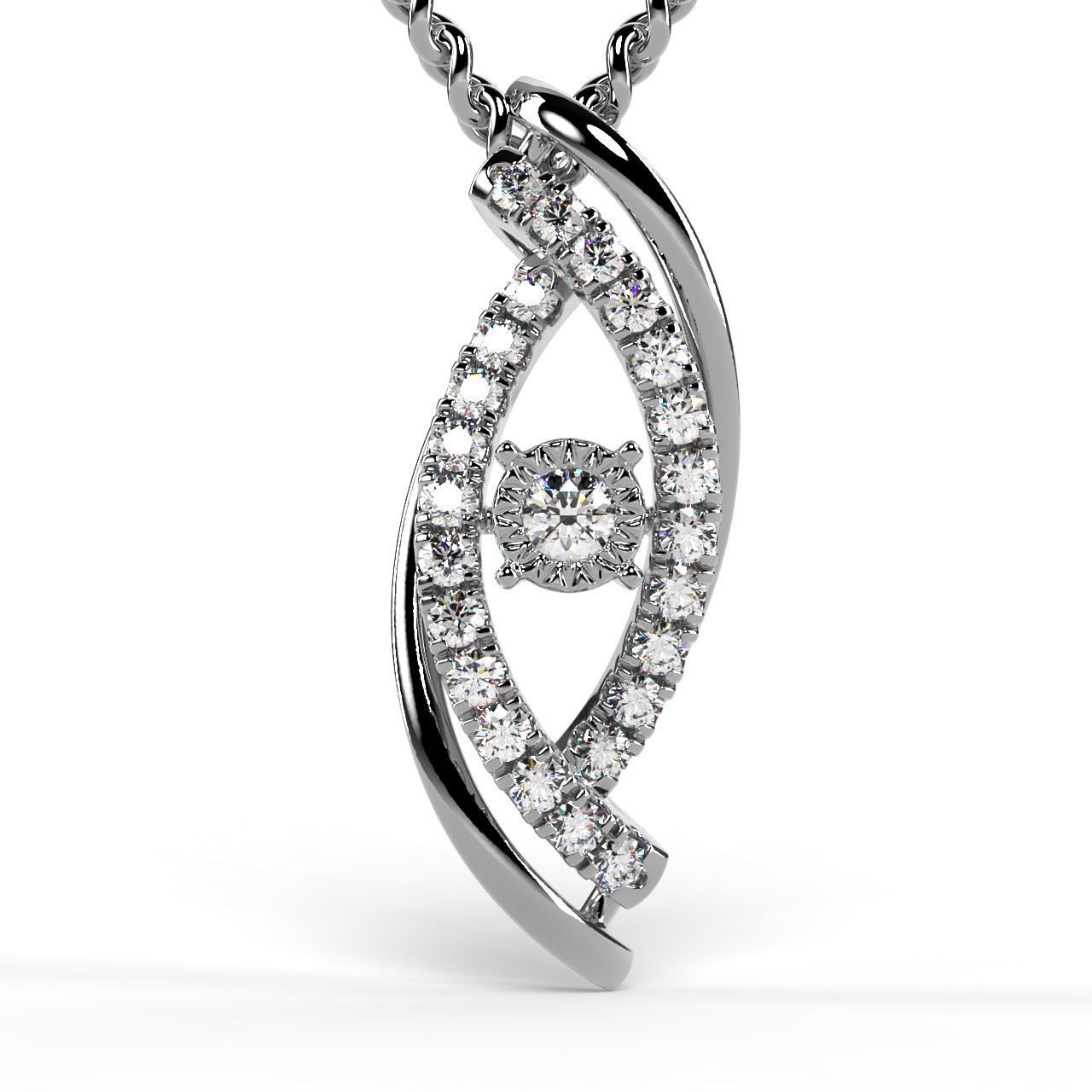 B07100018 3D print model_2