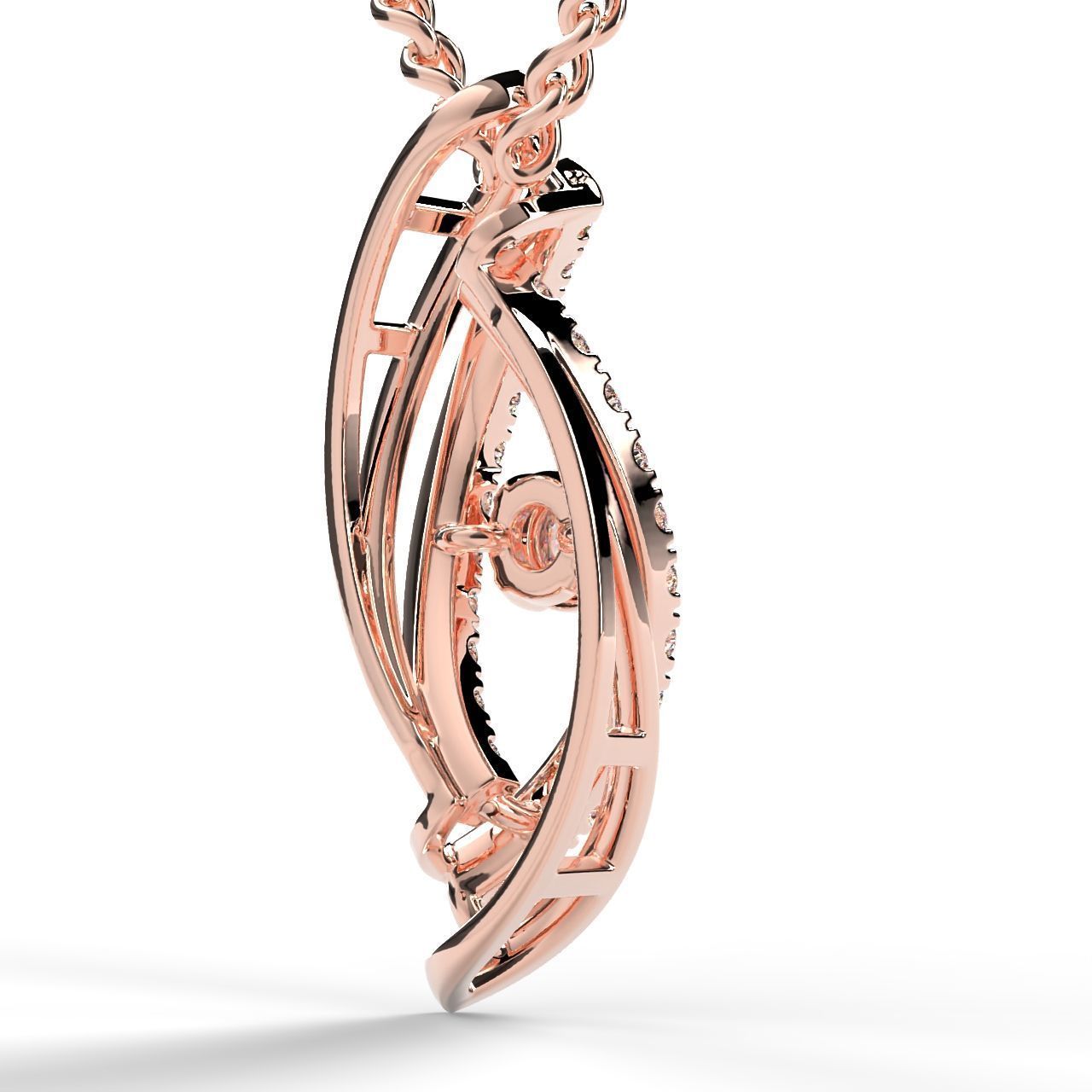 B07100018 3D print model_7