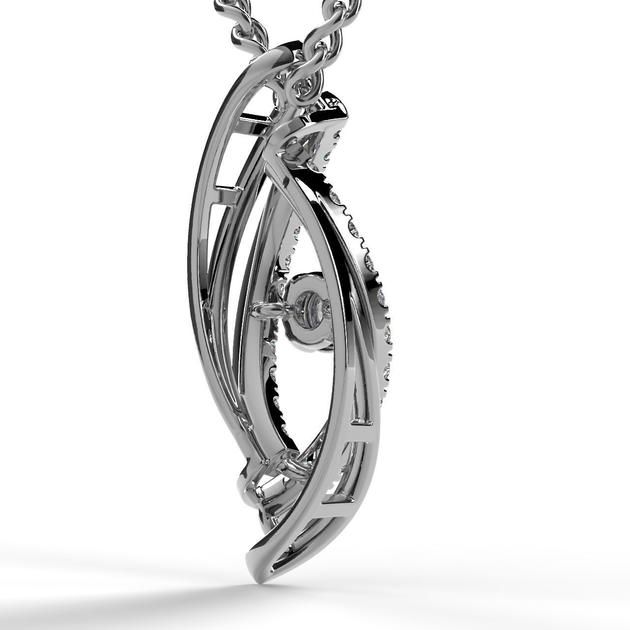 B07100018 3D print model_8