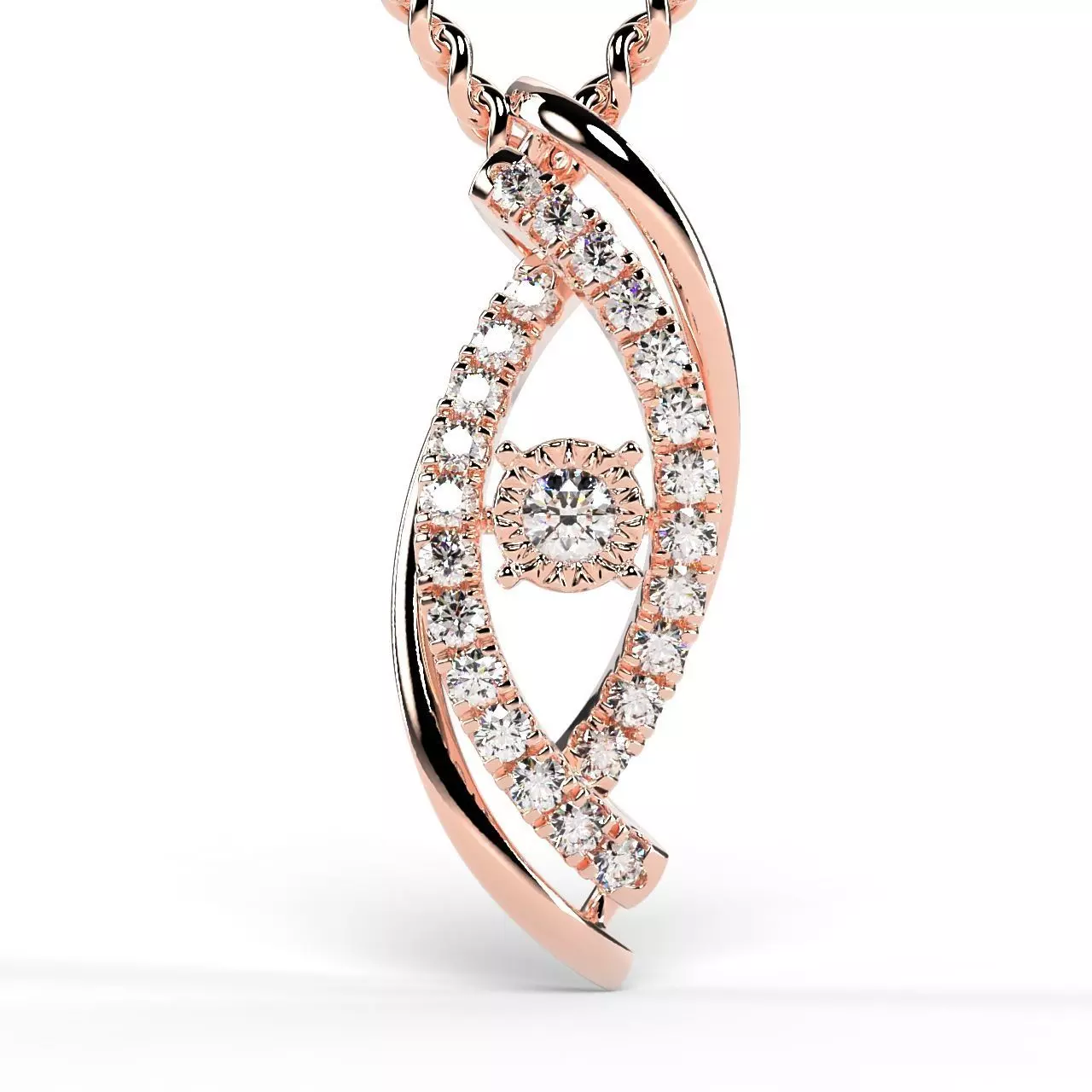 B07100018 3D print model_0