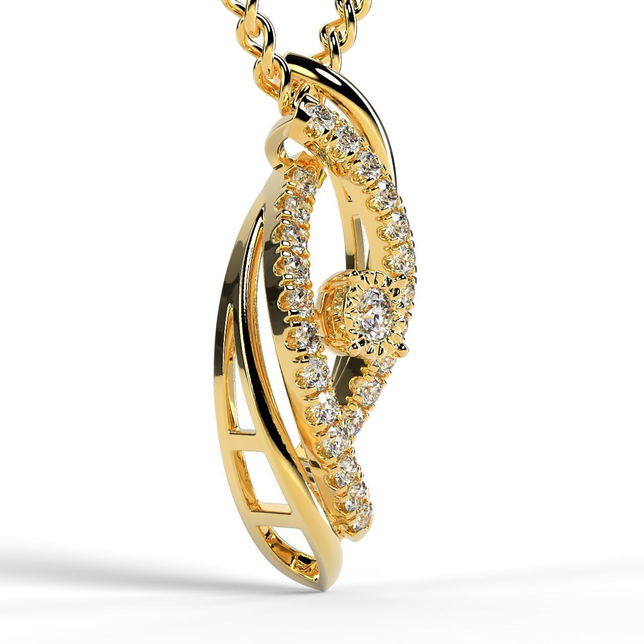 B07100018 3D print model_6