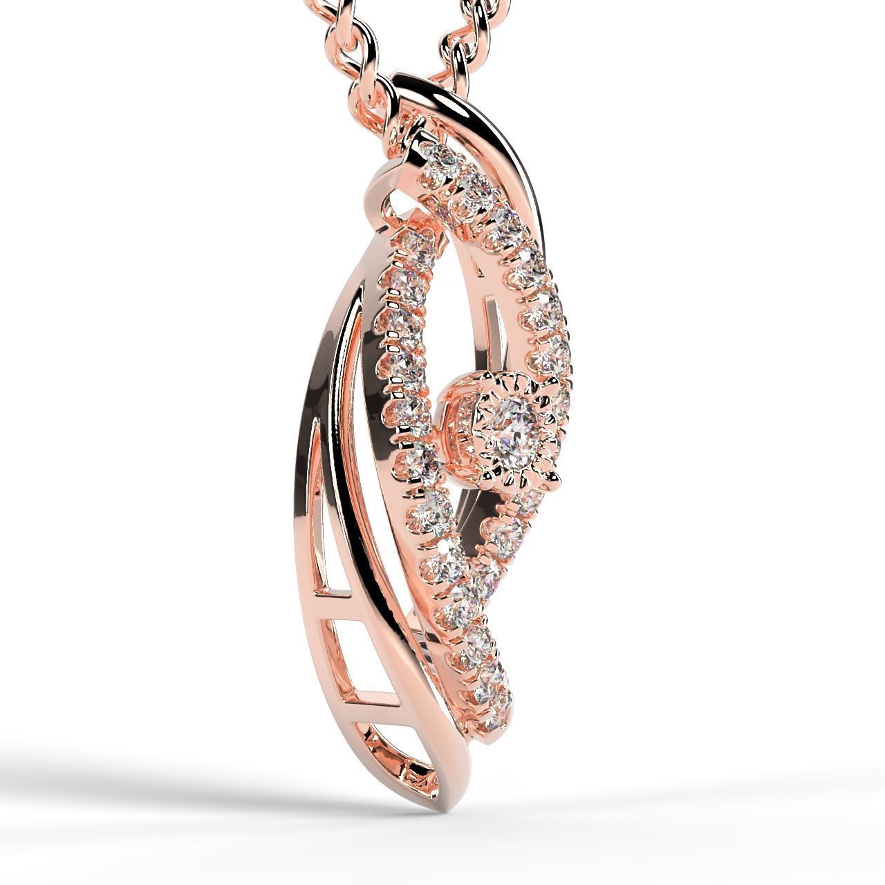 B07100018 3D print model_4